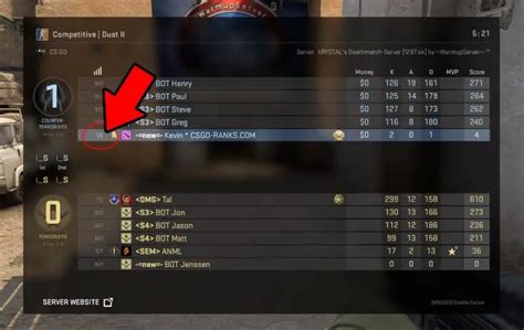 csgospeed testbericht|CS:GO Ping Test — Ping Test Live.